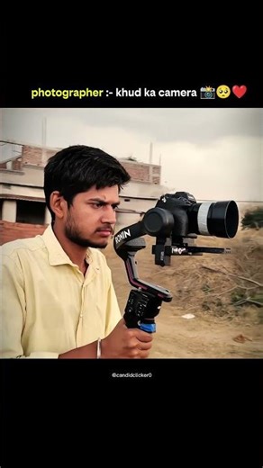 Cameraman Life Behind The Scenes |Wedding Videography Hard Work | candid clicker | #photography