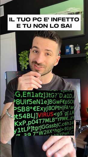 How to Detect Viruses on Your PC