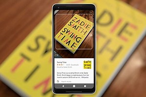 Google Lens deixa de ser exclusividade do Pixel e chega a iPhone e Android