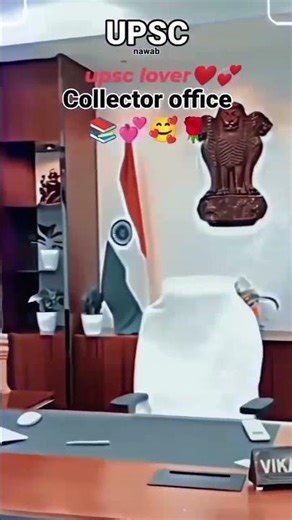 ye office nhi Mannatech hai parth😊😎🥰😍😇