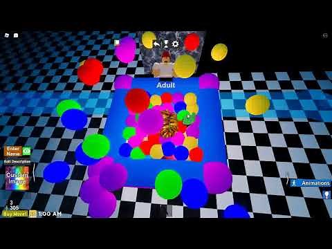 How to get "Into The Pit" in Tprr