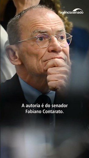 Conheça o Projeto: Multa para quem divulgar filiação adotiva sem autorização