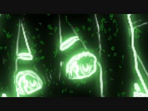 PSO2 記憶【ネタバレ注意】