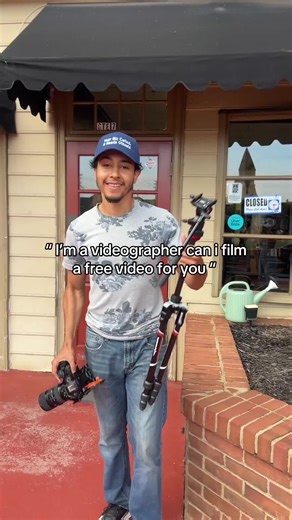 Unlock Instant Business Chemistry with Free Video Offers