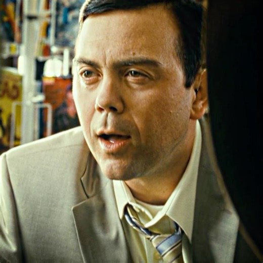 Aliens Have Arrived #movie #edit #shorts