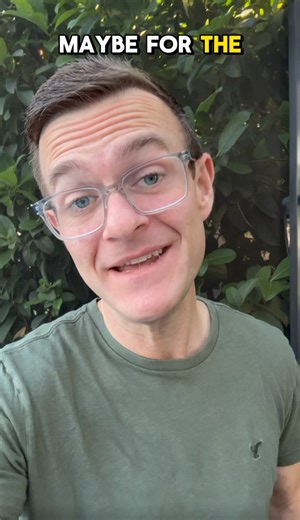 Chill for spring? | Eric Burris - Meteorologist