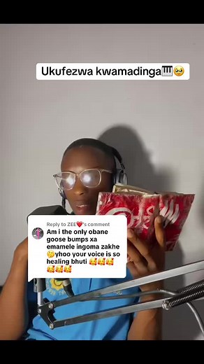 Ukufezwa Kwamadinga: Imizwa Nelaleli Ezigqamile