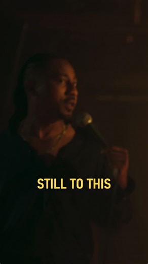 Yes I actually got slapped by Robert Downey Jr in Tropic Thunder. I wasn’t joking when I was I was not acting in the movie. My reactions are a real as they get. #tropicthunder | Brandon T Jackson