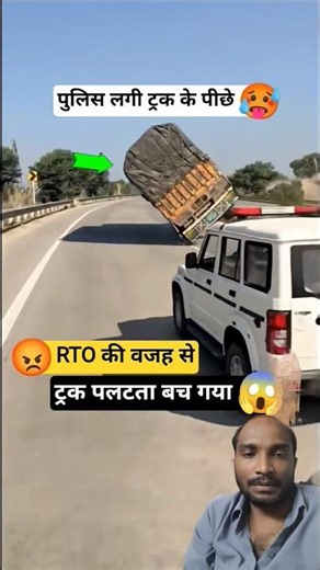 "10 Mind-Blowing Smart Gadgets You Won't Believe Exist! 🔥| Must-See Tech Innovations!" #onlyforfun