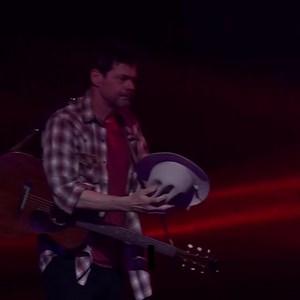 71 reactions · 6 comments | Rich Hall is back THIS AUTUMN 鸞 and is coming to CREWE - He'll be at the Lyceum Theatre with his show 'Rich Hall Live'.  See him perform live on 11th October   Tickets are selling fast!  | Rich Hall aka Otis Lee Crenshaw | Facebook