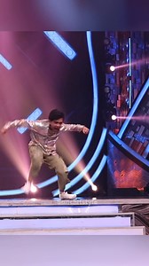 66K views · 2.3K reactions | Sanchit Chanana & Florina Gogoi | mujhe rang de | IBD vs SD Dance Battle | Sanchitstyle | Facebook