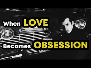 Christine (1983) | Movie Review | The Most Evil Car Ever?