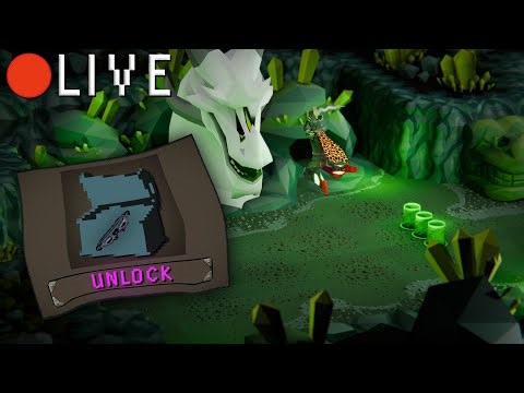 😈LIVE - REASONPS - RAIDS & BOSSING - Huge Giveaways!