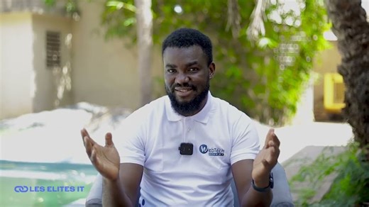 Comprendre les bases d’un réseau informatique — expliqué simplement (2025) | Webtech MALI