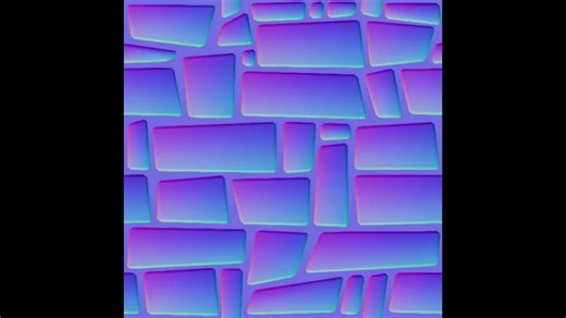 What Are Normal Maps And Why They Are Important?