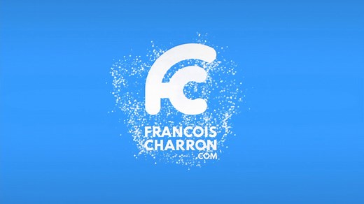 🔔DING DONG! Qui est là?🔔 C'est le concours pour gagner la sonnette vidéo Blink! ➡️ POUR PARTICIPER: https://francoischarron.com/concours/nos-concours/gagnez-la-sonnette-video-blink/TdcLCdLV1o/ | François Charron - Page officielle
