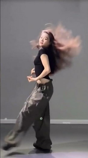 K dance video #kinnikinni #diljitdosanjh #punjabisong #ghostalbum #trendingmusic
