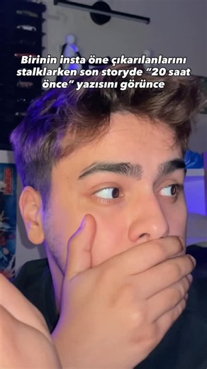 Demir Can Aksoy on Instagram: "Yaşayanlar?? @demircannaksoy #keşfet #foryoypage #beniöneçikart #keşfetteyiz #fyp #stalk"