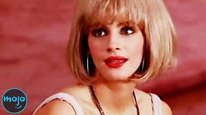 Top 30 Deleted Scenes that Would Have Changed the Whole Movie