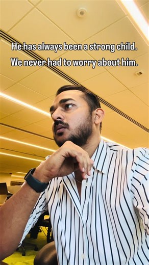 What about you?#corporate#ytshorts#shorts#trending#viral#salesforce#motivation#motivational#life