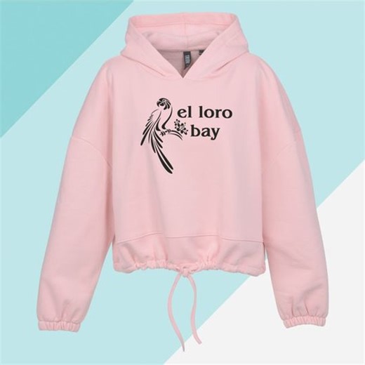 4imprint on Instagram: "Looking for the right fit? Be certain with 4imprint! From comfy tees to polished polos, branded beanies, logoed caps and more, we’ve got the styles you’ll love—plus our team is here to assist you every step of the way, ensuring your custom products turn out exactly how you want. On time, every time. Guaranteed. #PromoProductsWork #CertaintyMatters #4imprintCertain #LogoedApparel"