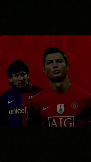 EVA AIR長榮航空,China AirIines華航 on TikTok