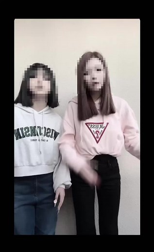 #関西#いいねください