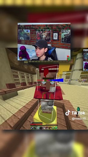 Minecraft Box PVP Tutorial with Blurkit IP - Bedrock Edition