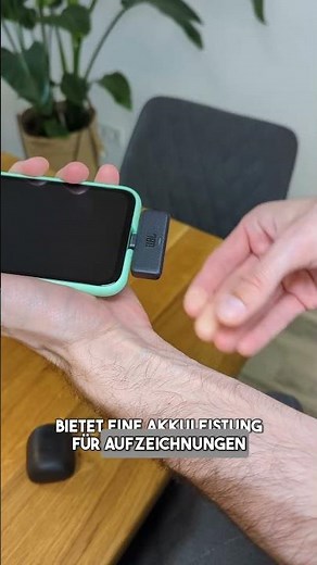 Mit diesen Mikrofonen könnt ihr eure Streaming-Karriere starten. 😎🎙️ #gaming #tech #streamer