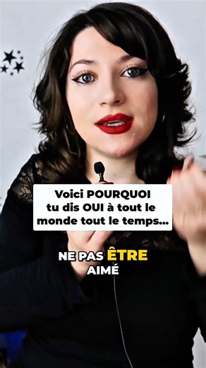 Pour gagner confiance en toi rejoins 👉🏻 https://leticiaorxan.systeme.io/mindreset-objectif-clarte