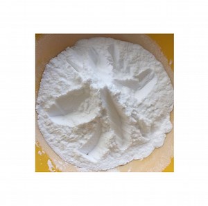 [Hot Item] Urea Formaldehyde Glue Powder/Plywood Production Urea Formaldehyde Resin Glue