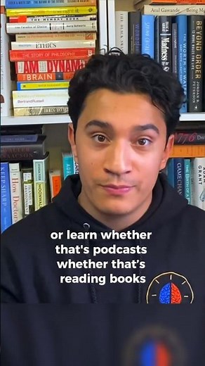 The 20/20/20 Formula from The 5AM Club by Robin Sharma 📖