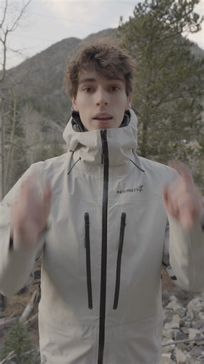 16K views | If you need the best performance on the market without...