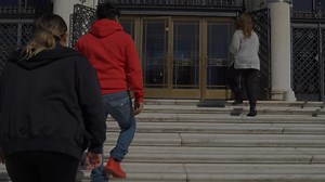 10K views · 78 reactions | See the incredible talent of Detroit’s student artists before the 88th Annual Detroit Public Schools Community District Student Art Exhibition closes on May 25, 2025! Visit the DIA and be inspired. | Detroit Institute of Arts | Facebook