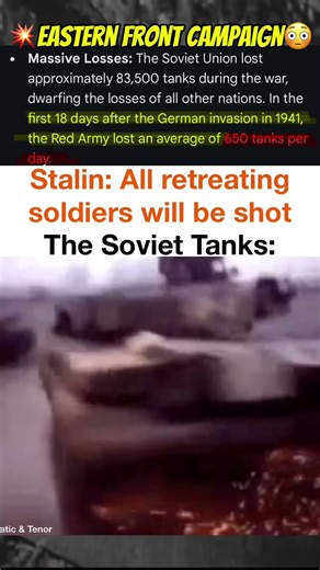 💥Eastern Front Campaign 1941-45😳|| World War 2 Memes