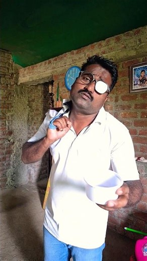 5 રૂપિયા આપો ને 😂😂😂#funny #comedy #chetanchvlogs