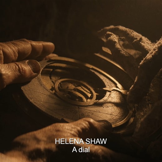 In one week, summer’s biggest adventure arrives. Experience Indiana Jones and the Dial of Destiny only in theaters. Get tickets now: www.showplacecinemas.com or at the box office. | Showplace Cinemas