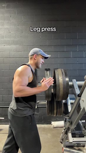 Bulgarian Split Squats: A Comprehensive Workout Guide