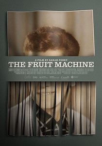 The Fruit Machine streaming: where to watch online?