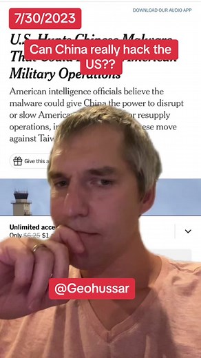 #greenscreen can the US really be hacked to complete shitdown? #usmilitary #hacking #hackers #darpa #military #hackers #fyp