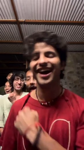 Dev Raiyani on Instagram: "top 3 most iconic taktoks"