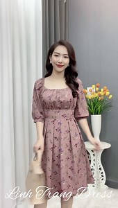 9K views · 199 reactions | Đẹp - nhẹ nhàng - thanh lịch mà vẫn...