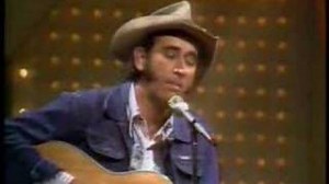 Don Williams - You're My Best Friend Chords - ChordU