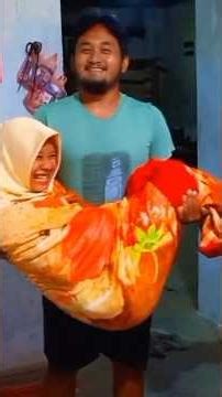 POV Challenge: Istri Dibedong 😱 #shortschallenge #pov