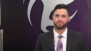 4.5K views · 170 reactions | The lifelong friendships and pride for UNI hasn't faded for this Hall of Famer! Congratulations to Ben Jacobson! He made the most of his time and used those lessons to succeed after college! | UNI Men's Basketball | Facebook