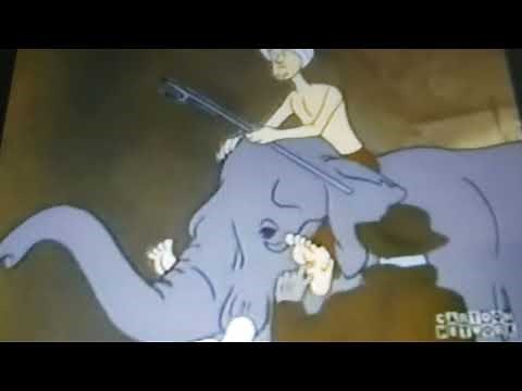 The New Scooby-Doo Movies - Tickling Scooby-Doo and Shaggy!