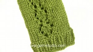 10K views · 166 reactions | In this video we show how to make the...