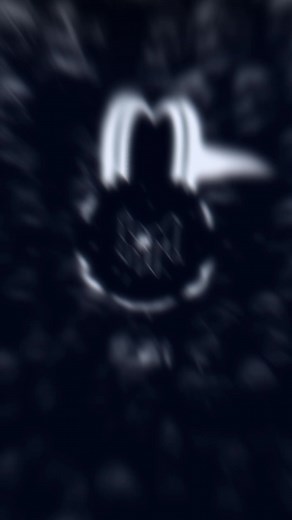 Z-ISPUGALSA: Explore the Best Phonk Music