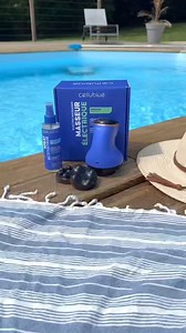 Soldes : JUSQU'À -80% Dernières heures ⚡️ -30% EN PLUS avec le code ADSOLDES ! Dernière chance pour shopper les prix les plus bas de l'année  | Cellublue | Facebook