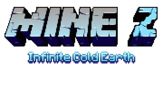 MineZ v.I.C.E整合包宣传片 再战无尽苦寒之地！